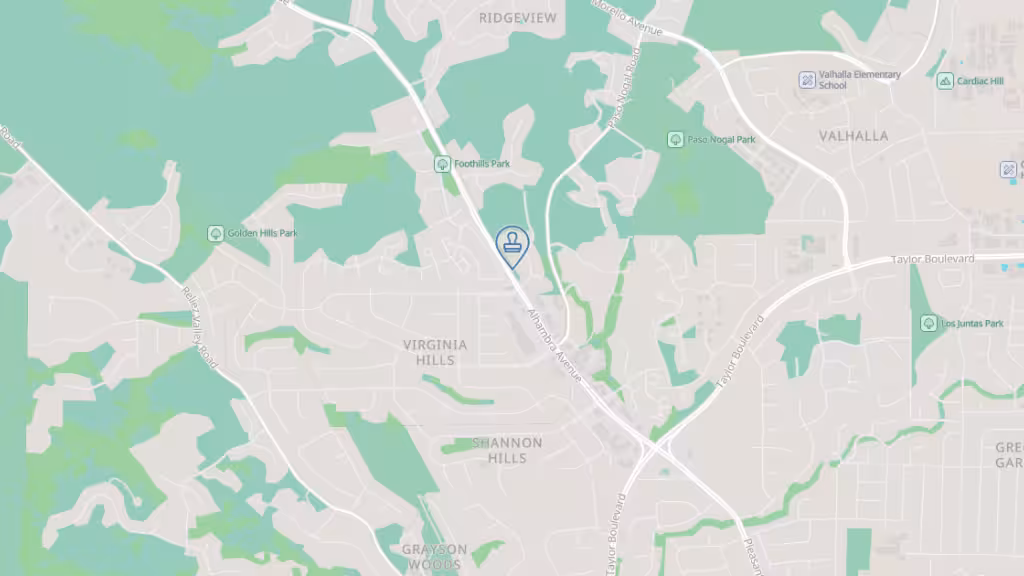 Stanley's Professional Services photo