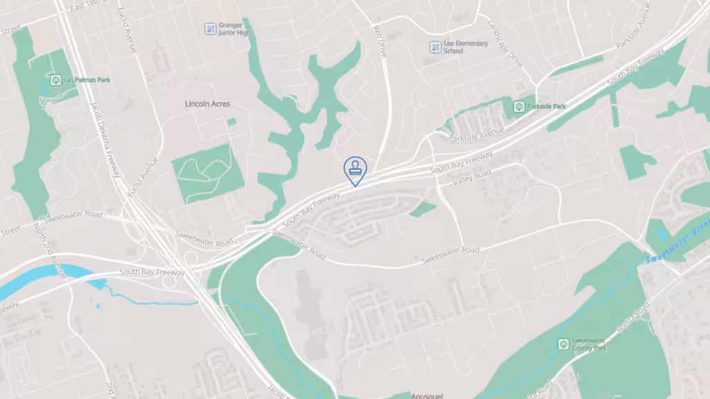 Laura Gomez, Notary Public photo