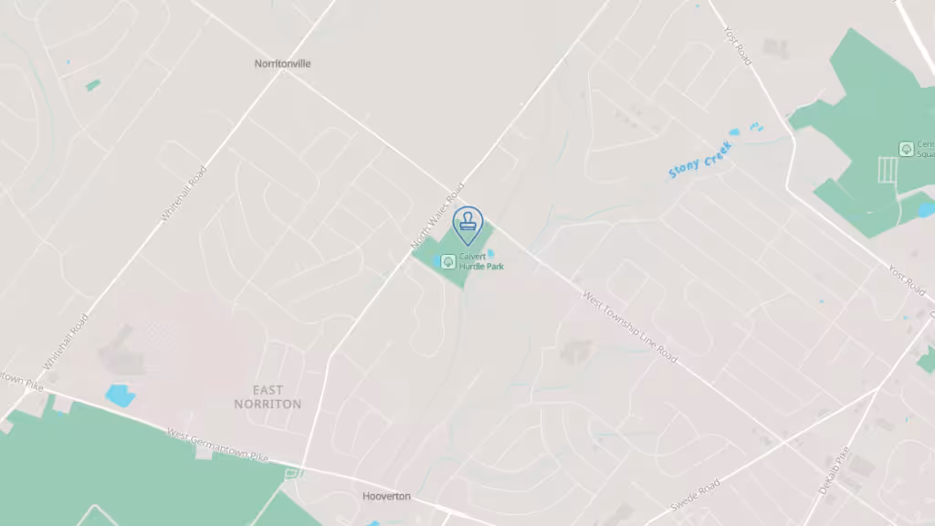 Scarlet Notary Services photo