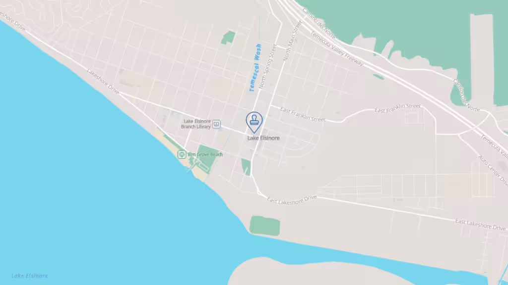 CA DMV Vehicle Services | On-Site Certified Vehicle Verifier | Auto Tag Agency photo