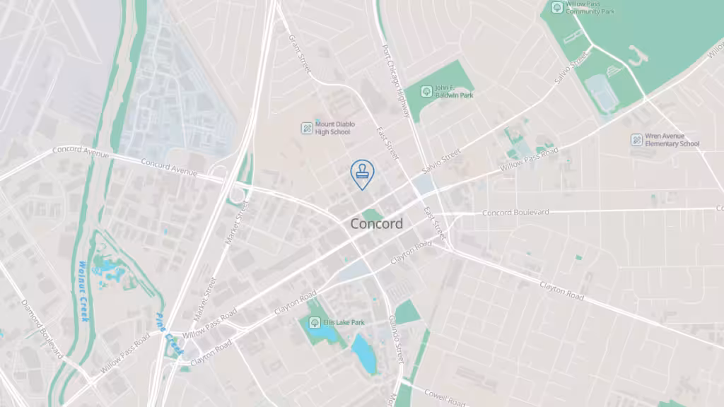 Shauna Financial Service photo