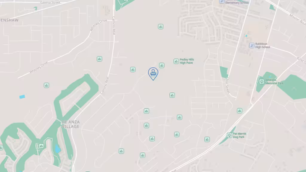 L.A.S.H Notary Services photo