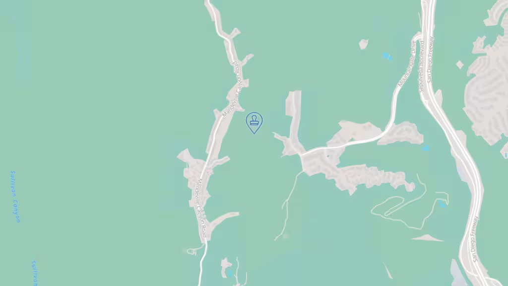 LA Notary Pros photo