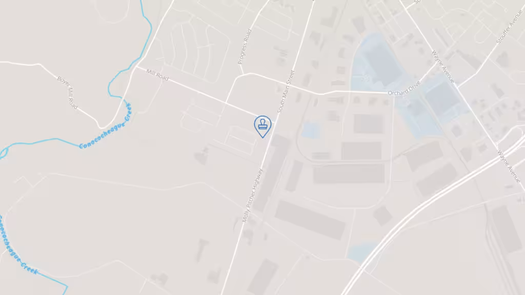 Route 11 Auto Sales South & Sabrina Smith's Notary Service photo