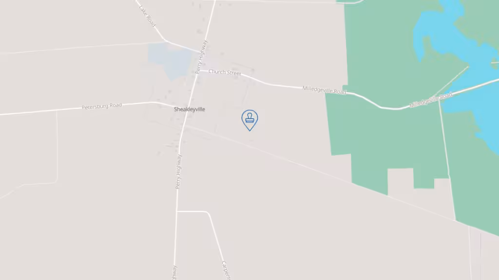 Rhonda's Notary Services photo