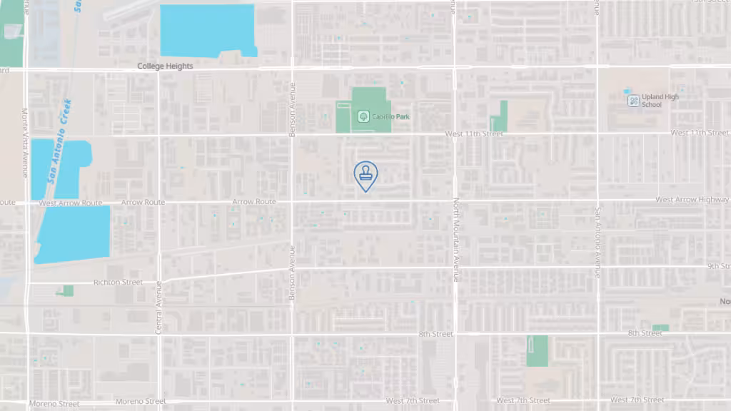 Honest $10 Per Document Notarizations photo