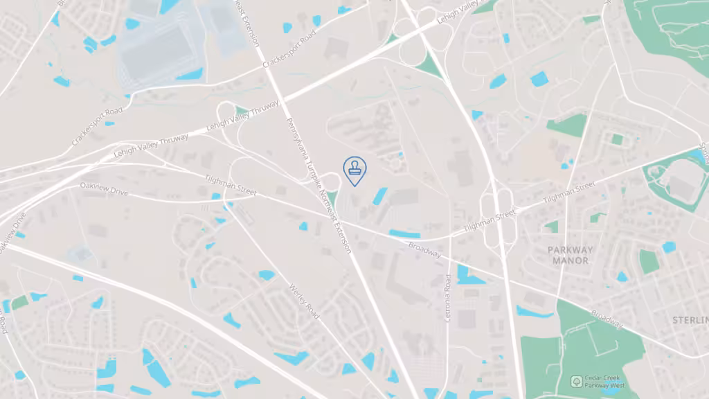 ACT Settlement Services LLC photo