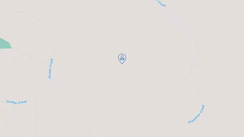 Mobile Notary Public Service photo