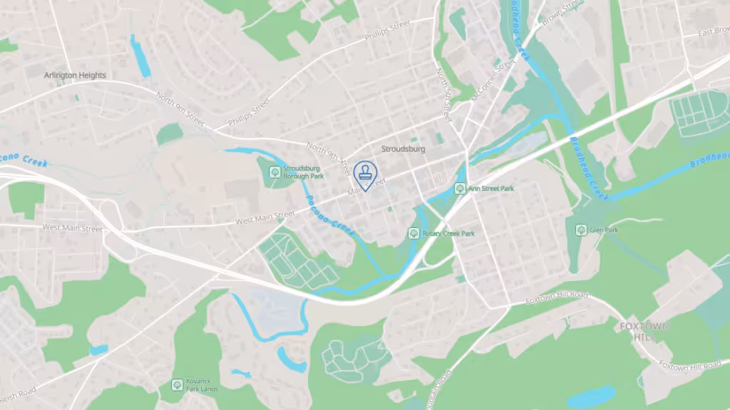 KDE Financial Solutions LLC photo