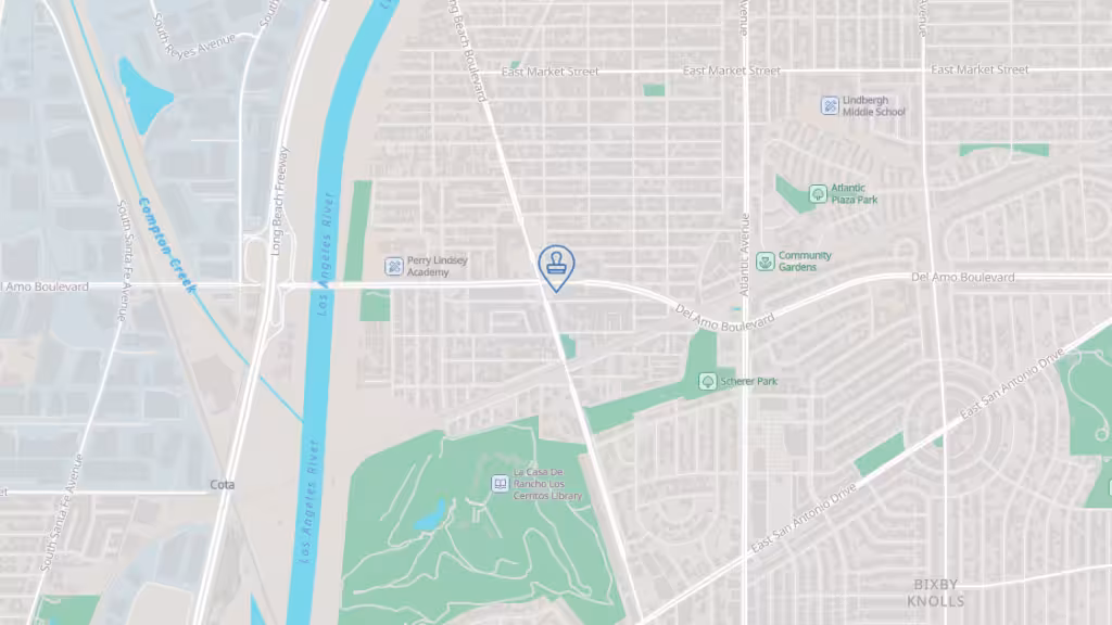 IT Tours and Notary Service photo