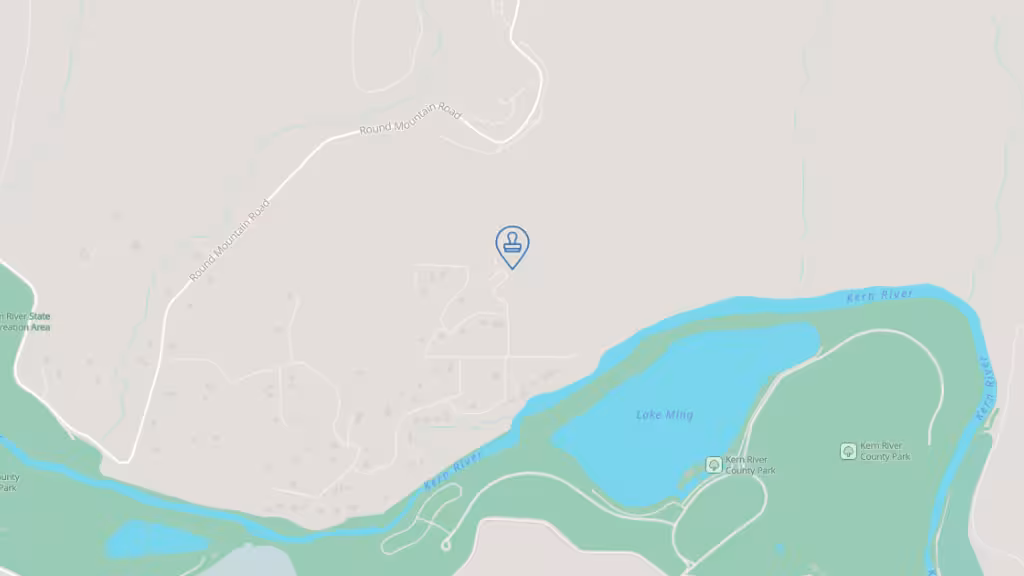 Seal It Up! Notary Services photo