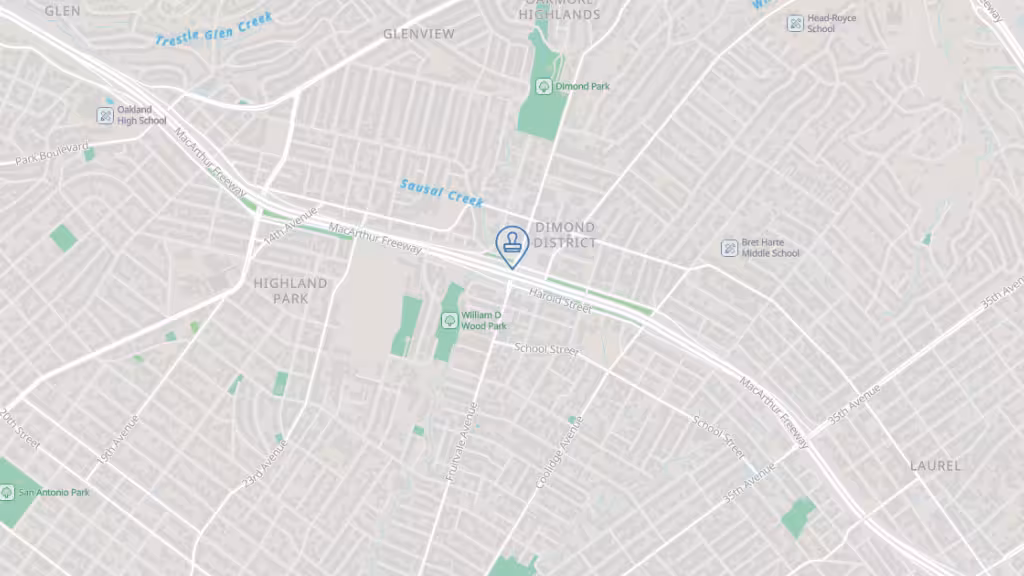 760 Credit / Blu J Business Professionals LLc photo