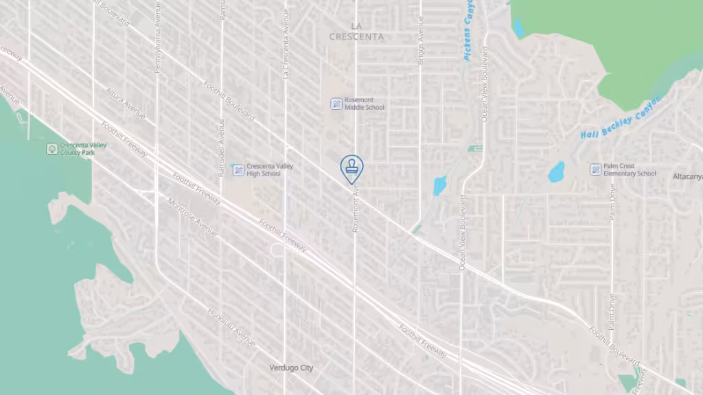 911 Legal Document Solutions photo