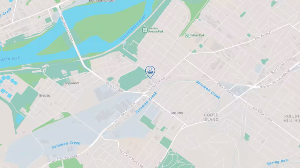 Sammy Multi Services LLC photo