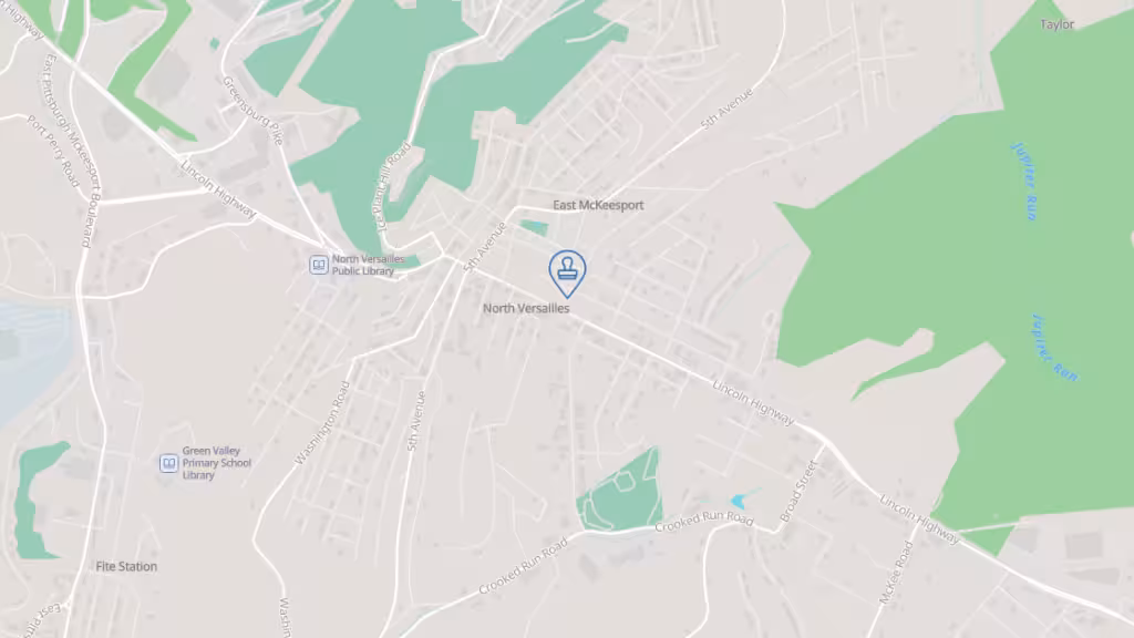 IdentoGO / Gazda Identity Services photo