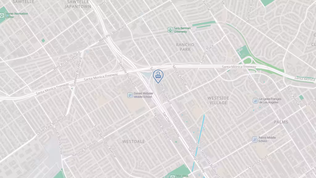 RD Mobile Notary photo