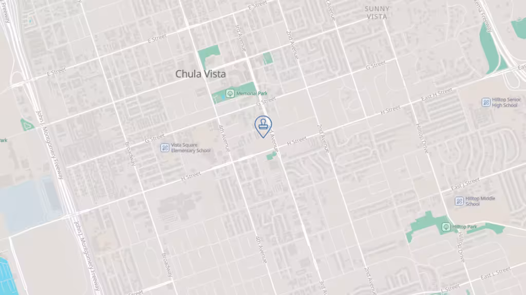 prs scan and notary photo