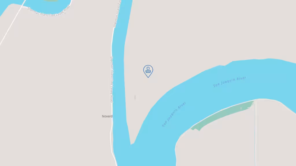 Auri J Notary Services photo