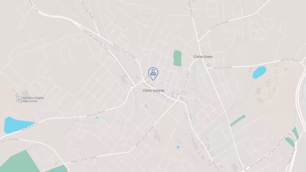 Northeast Title & Tag photo