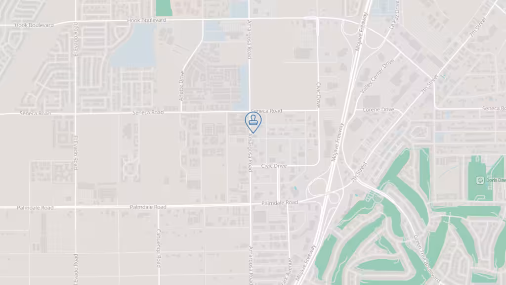 A & A Business Services photo