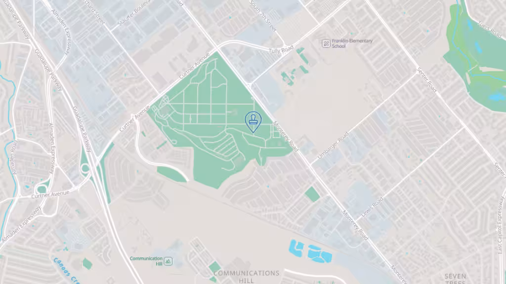 California Mobile Notary photo