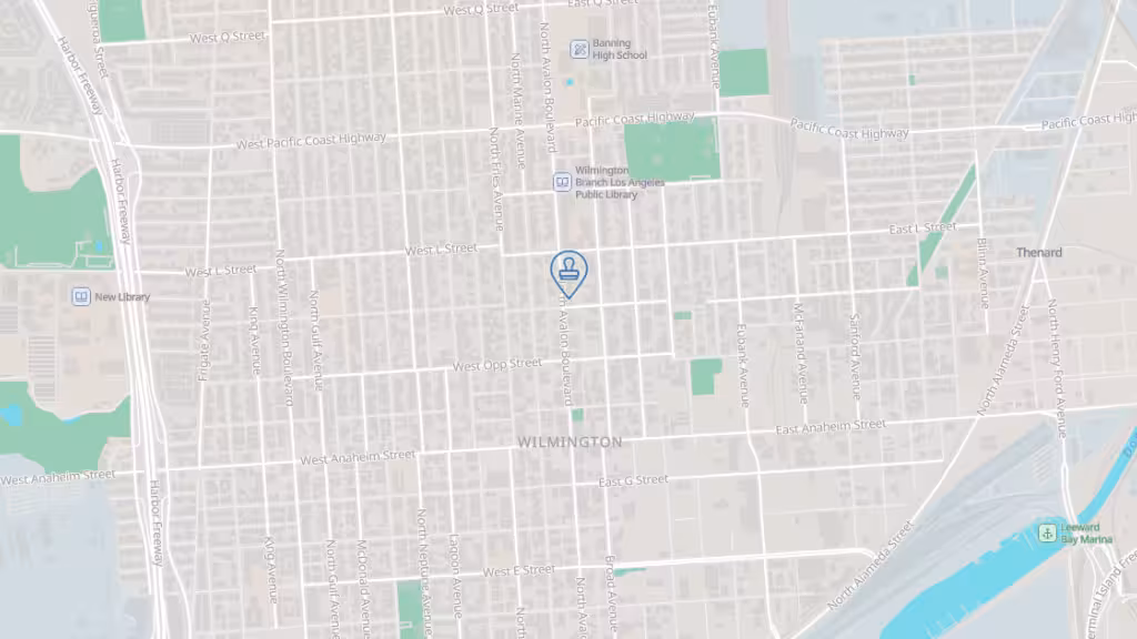 MARIA TUBEROSI TAX SERVICE photo