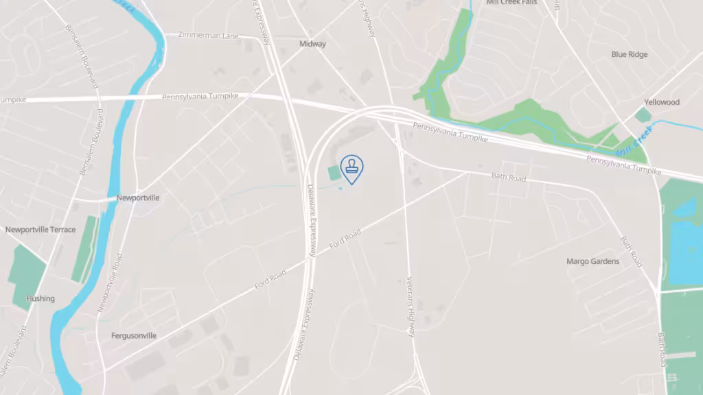 Bamba&Familyllc photo