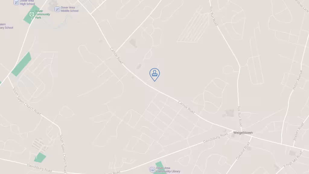 SCC Auto Sales photo