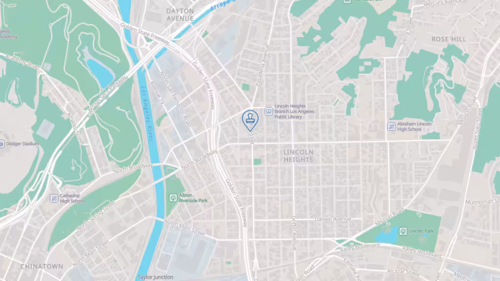 Dalyz Multiservices - Notary Public, Taxes and Live Scan & Fingerprinting photo