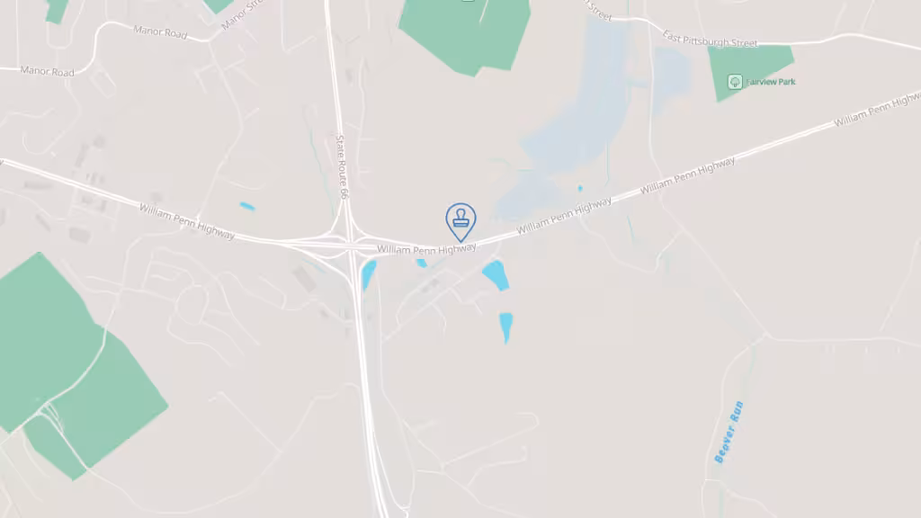 Thatcher's Notary photo