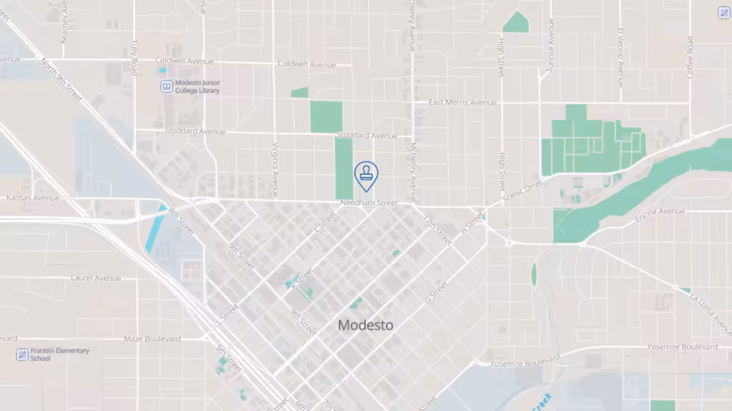 Insureone Insurance Solutions photo