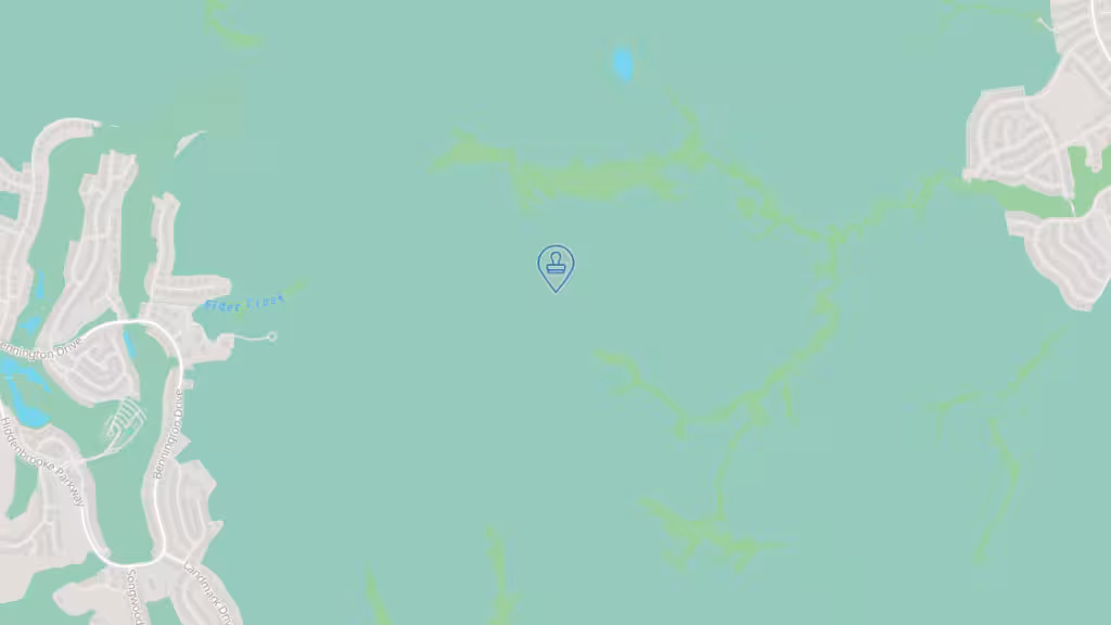 Sacramento Notary Co. photo