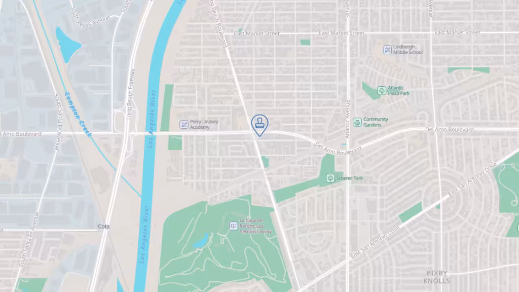 EMA Notary & Livescan Fingerprinting (Apostille, Passport Photos, Translations, and Taxes) photo