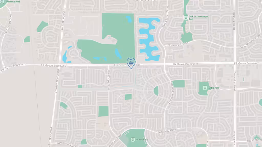 Elk Grove Mobile Notary photo