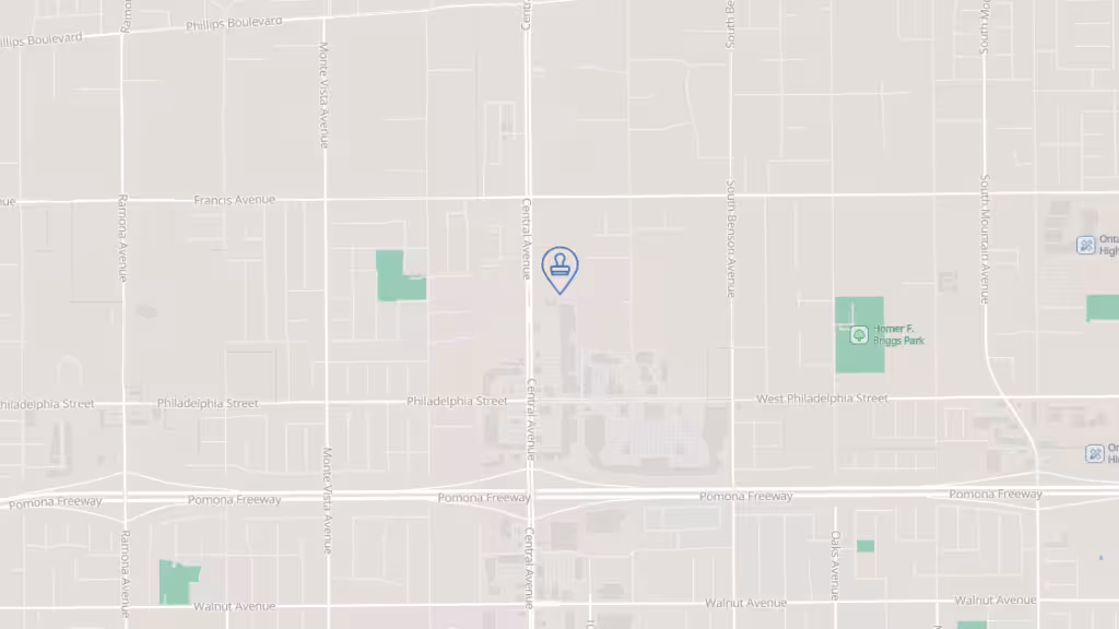 Ace Mobile Notary Services photo