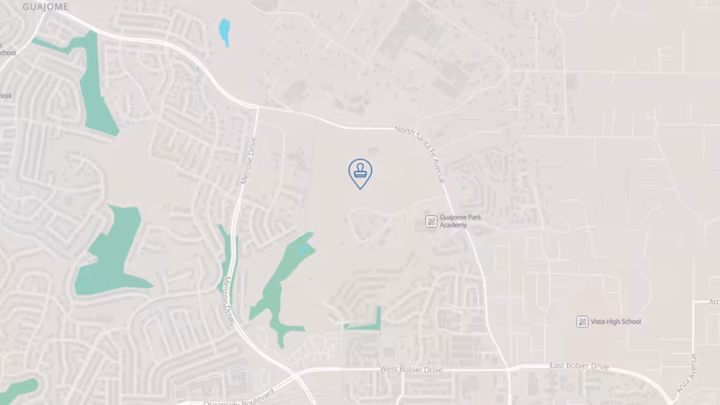 Veronica Castro Notary Public & Apostille Services photo