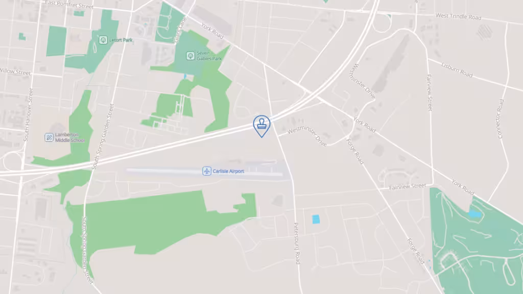 Unger's Mobile Notary Services LLC photo