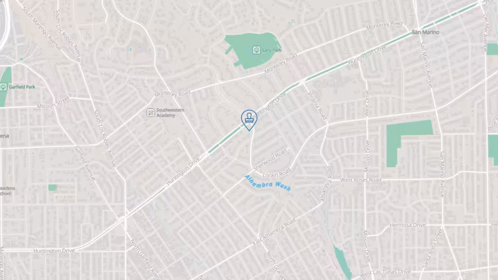 Swiftsure Mobile Notary & Apostilles photo