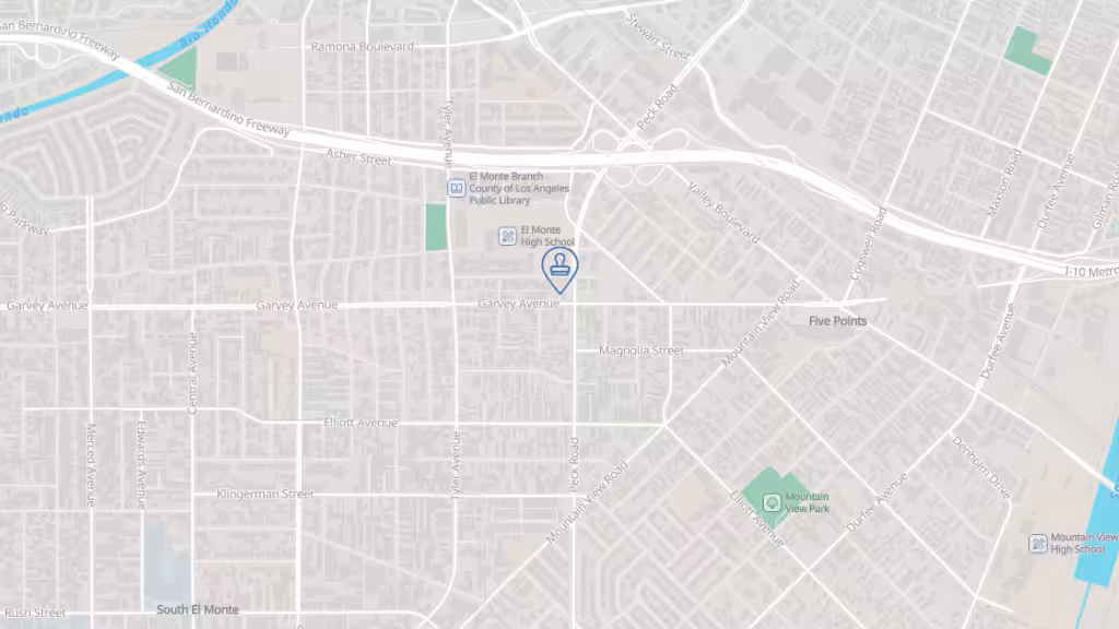 Prima Insurance Services photo