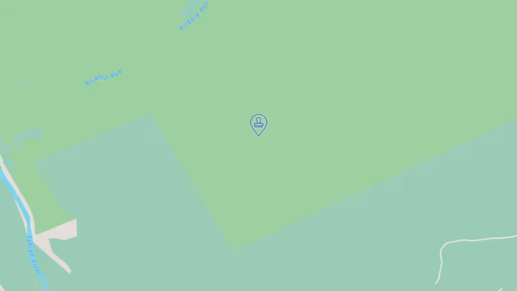 Premium Seal Notary and Solutions photo