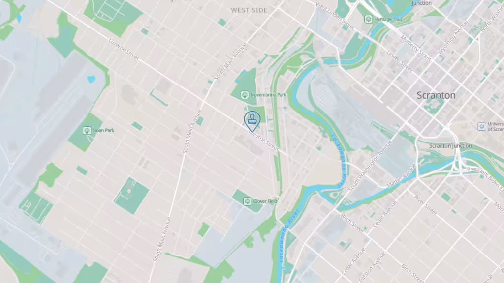 Leonard's Auto Tag Service photo