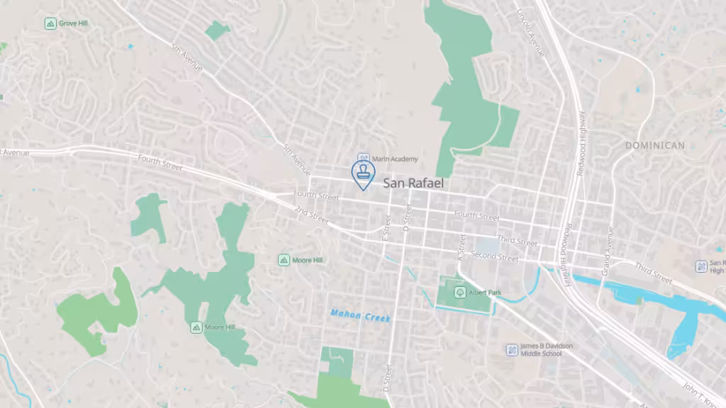 Professional Digital photo