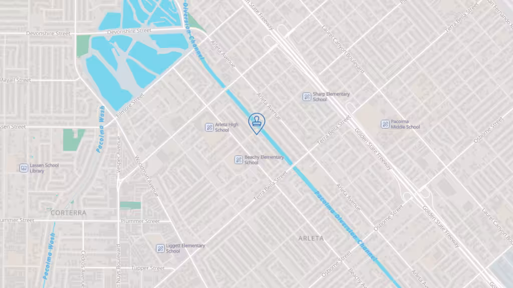 Maribel's 24 Hr Mobile Notary Public photo