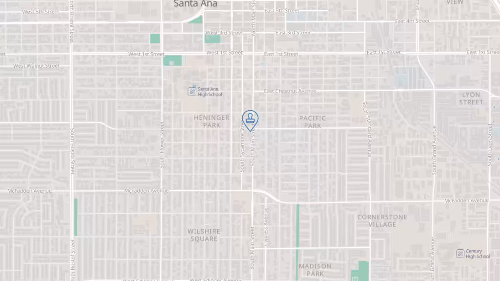 Notary Public & Apostille Services- Dalati & Associates photo