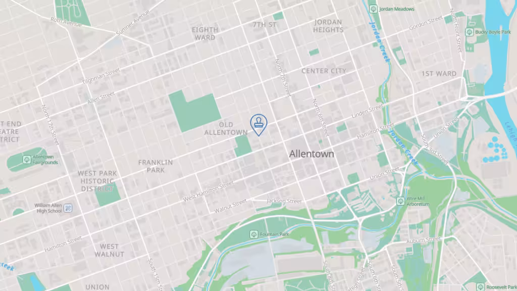 Gamo Travel Services photo