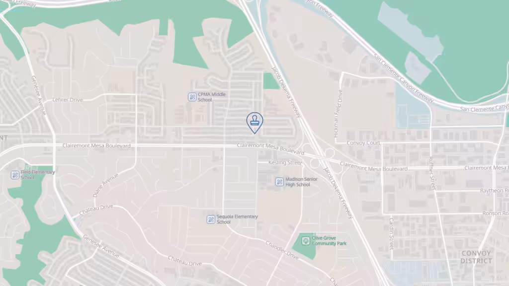 MJ TAX & NOTARY SERVICES photo