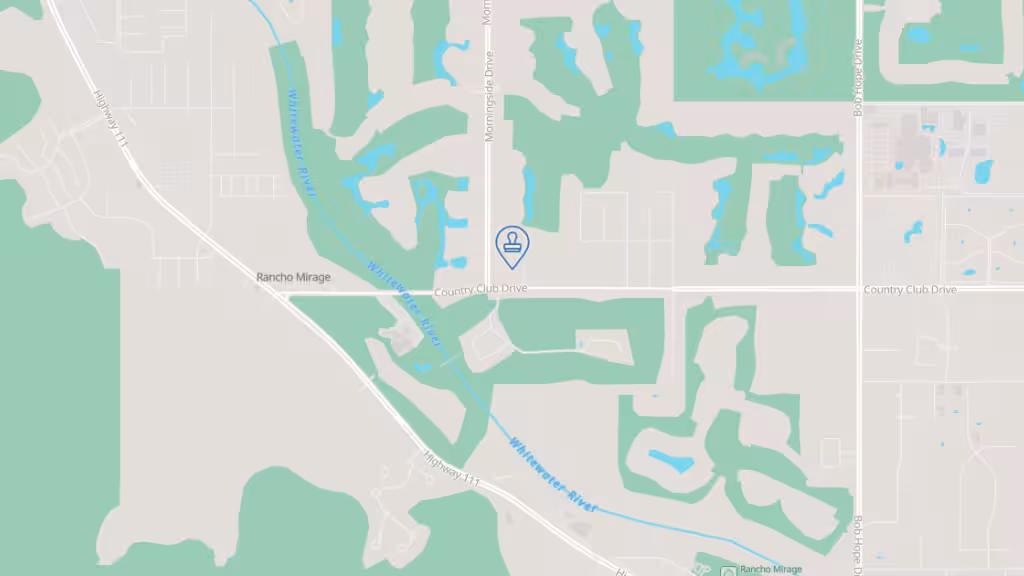 Flexible Notary Public photo