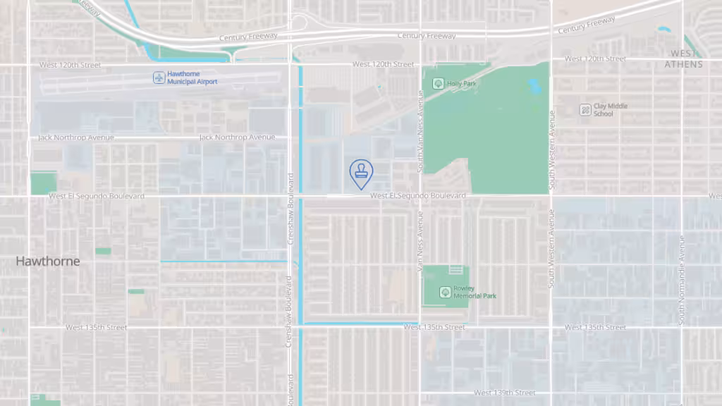 1-for-1mobilenotaryservice.com photo