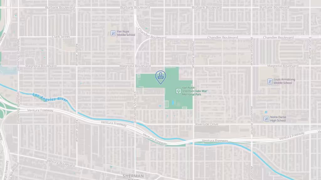 Kim Noel Mobile Notary photo