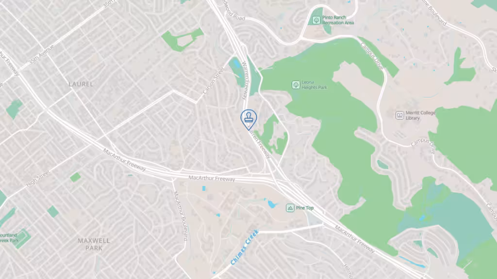 Sage Mobile Notary photo